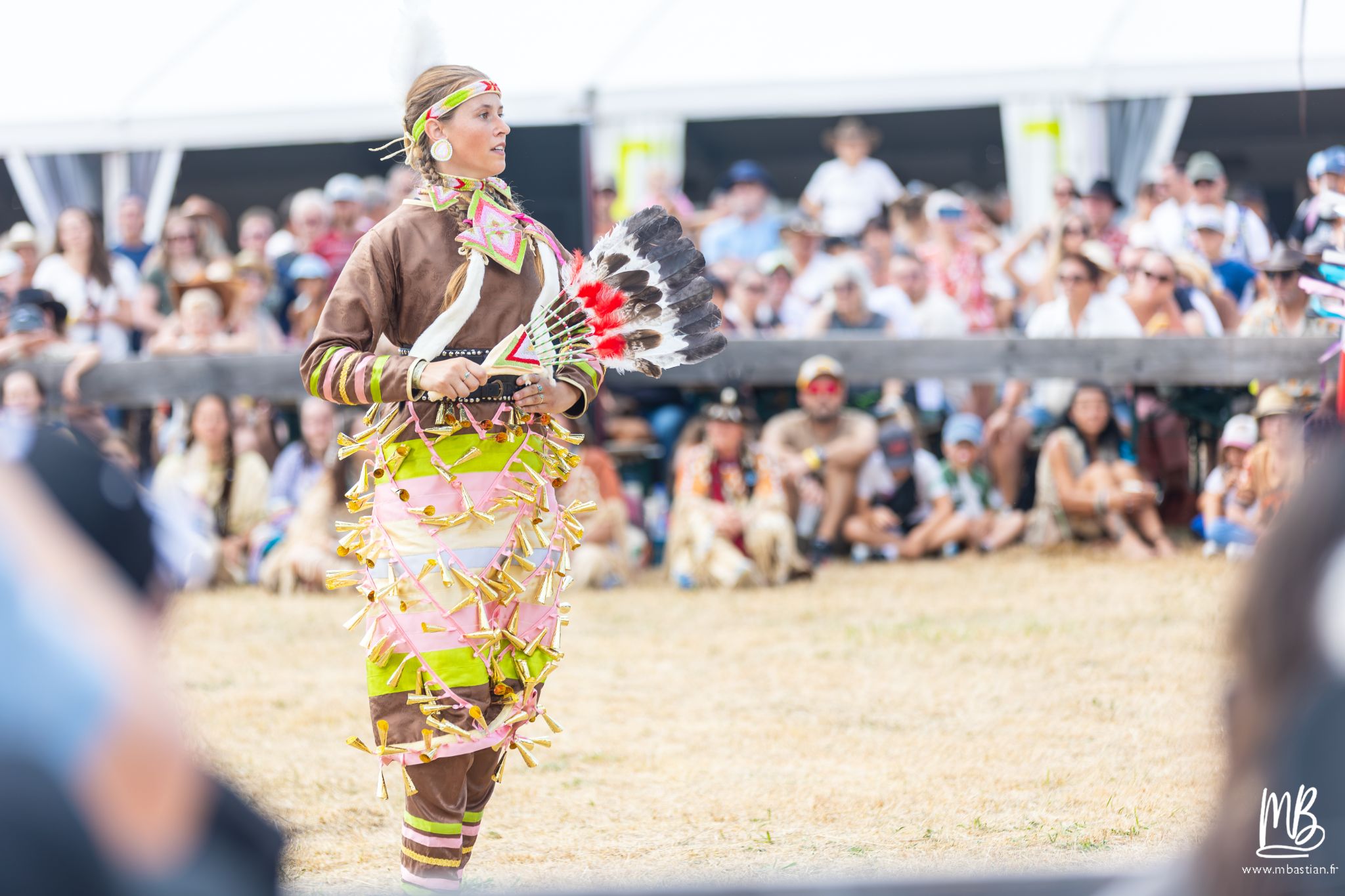 20260801 FESTIVAL POW WOW STEINBOURG 089